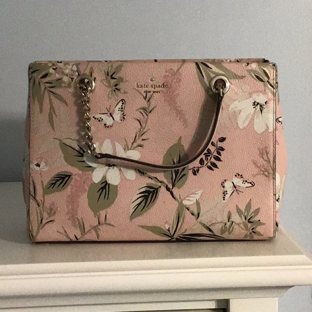 Kate Spade bag